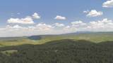 000 Cirrus Way - Photo 33