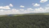 000 Cirrus Way - Photo 34