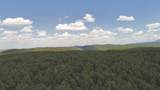 000 Cirrus Way - Photo 35