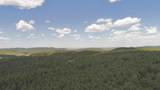 000 Cirrus Way - Photo 36