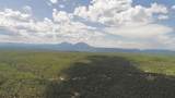 000 Cirrus Way - Photo 37