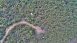 000 Cirrus Way - Photo 38