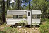 000 Cirrus Way - Photo 4