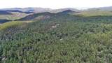 000 Cirrus Way - Photo 40