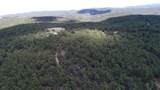 000 Cirrus Way - Photo 41