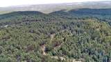000 Cirrus Way - Photo 42