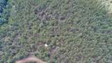 000 Cirrus Way - Photo 43