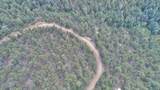 000 Cirrus Way - Photo 44
