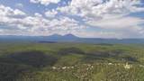 000 Cirrus Way - Photo 45