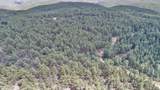 000 Cirrus Way - Photo 46