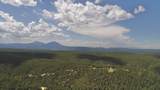 000 Cirrus Way - Photo 48