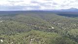 000 Cirrus Way - Photo 49
