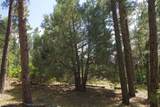 000 Cirrus Way - Photo 5