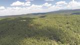 000 Cirrus Way - Photo 50