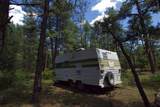 000 Cirrus Way - Photo 7