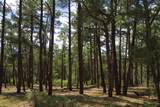 000 Cirrus Way - Photo 8