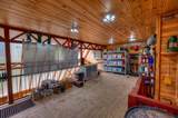 850 Rilling Canyon Rd - Photo 33