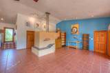 200 Co Rd 363 - Photo 10