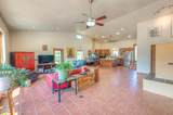 200 Co Rd 363 - Photo 12