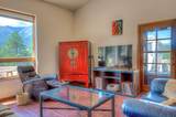 200 Co Rd 363 - Photo 13