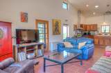 200 Co Rd 363 - Photo 14