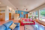 200 Co Rd 363 - Photo 15