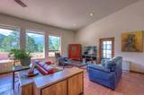 200 Co Rd 363 - Photo 16