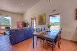 200 Co Rd 363 - Photo 17