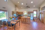 200 Co Rd 363 - Photo 18