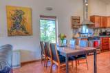 200 Co Rd 363 - Photo 19
