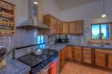 200 Co Rd 363 - Photo 20