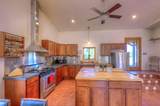 200 Co Rd 363 - Photo 21