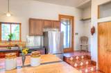 200 Co Rd 363 - Photo 22