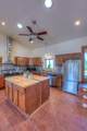 200 Co Rd 363 - Photo 23