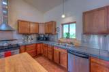 200 Co Rd 363 - Photo 24