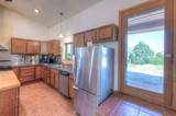200 Co Rd 363 - Photo 25