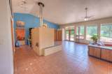 200 Co Rd 363 - Photo 26