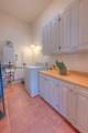 200 Co Rd 363 - Photo 27