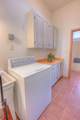 200 Co Rd 363 - Photo 28