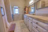 200 Co Rd 363 - Photo 29