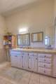 200 Co Rd 363 - Photo 31
