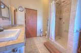200 Co Rd 363 - Photo 32