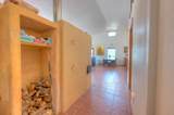 200 Co Rd 363 - Photo 33