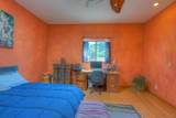 200 Co Rd 363 - Photo 34