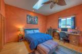 200 Co Rd 363 - Photo 35