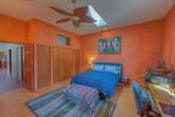 200 Co Rd 363 - Photo 36