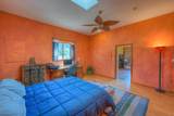 200 Co Rd 363 - Photo 37
