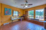200 Co Rd 363 - Photo 38