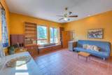 200 Co Rd 363 - Photo 39