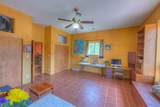 200 Co Rd 363 - Photo 40